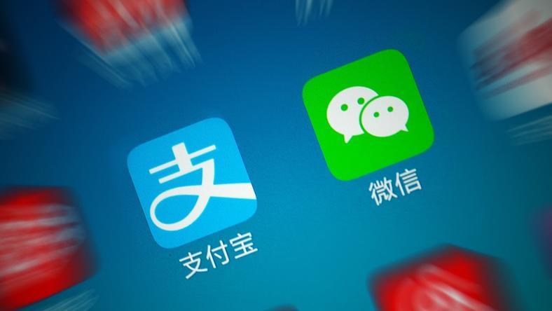 支付宝们的“躺赚”大限已至,央行历时两年存缴备付金超1.2万亿